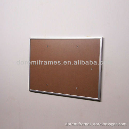 high quality single matboard for picture frame